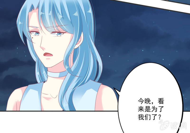 第64话-第79话