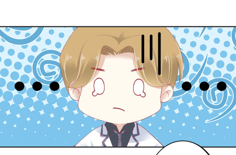 第64话-第79话