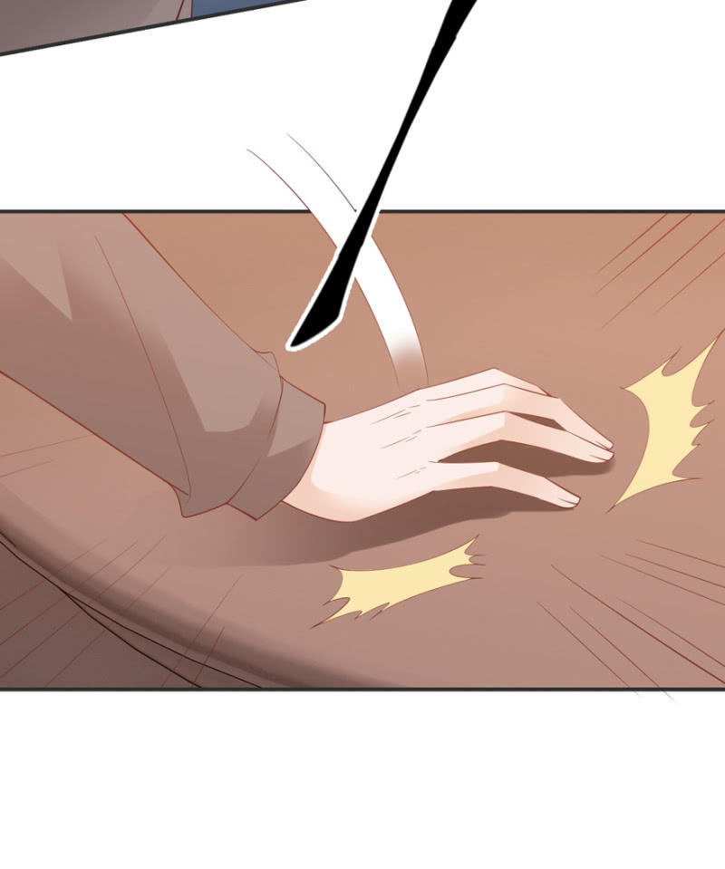 第64话-第79话