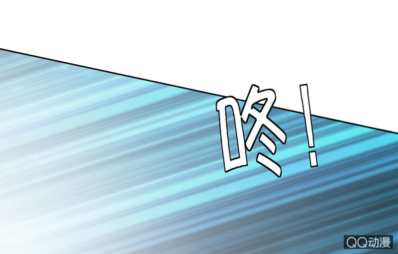第八话（上）-第9话