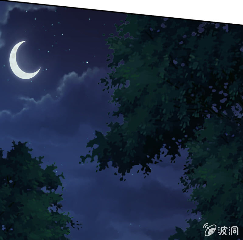 第67话-第83话