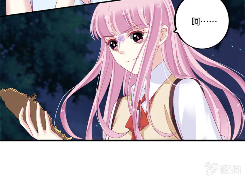 第67话-第83话