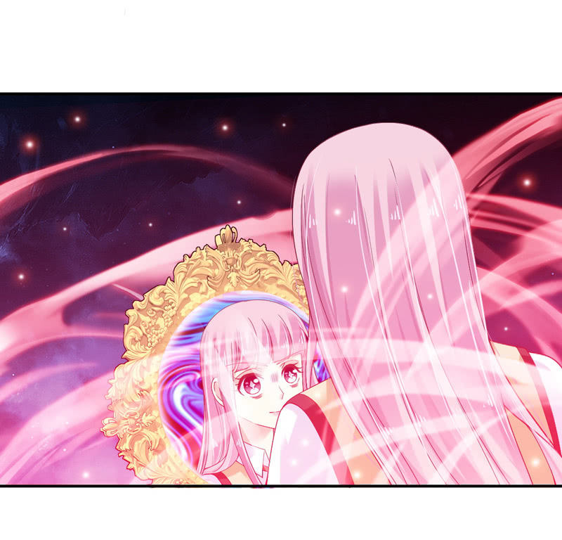 第67话-第83话