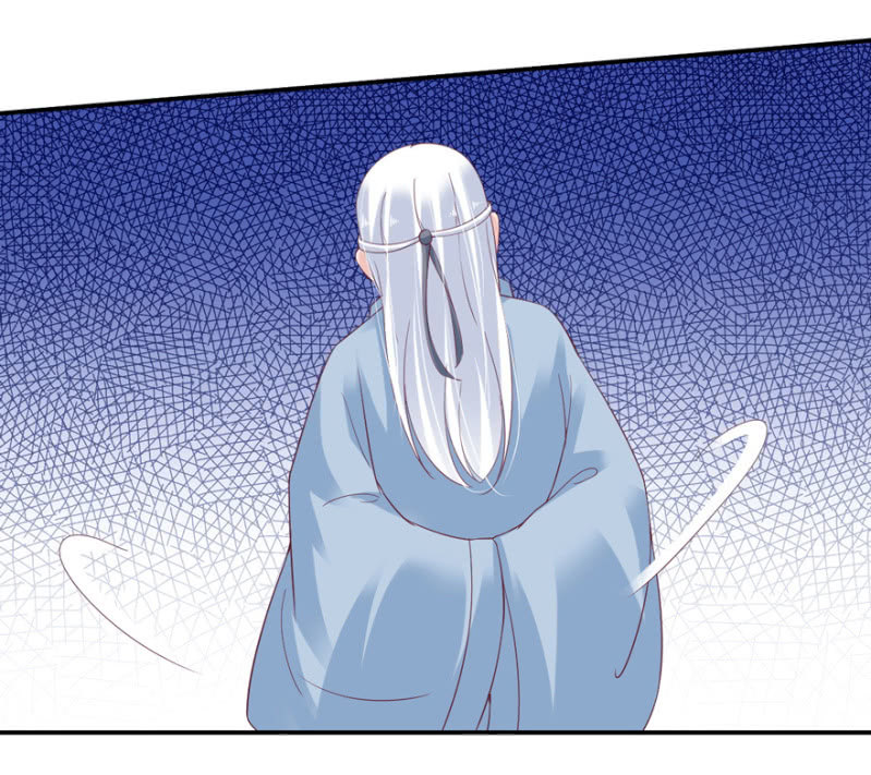 第67话-第83话
