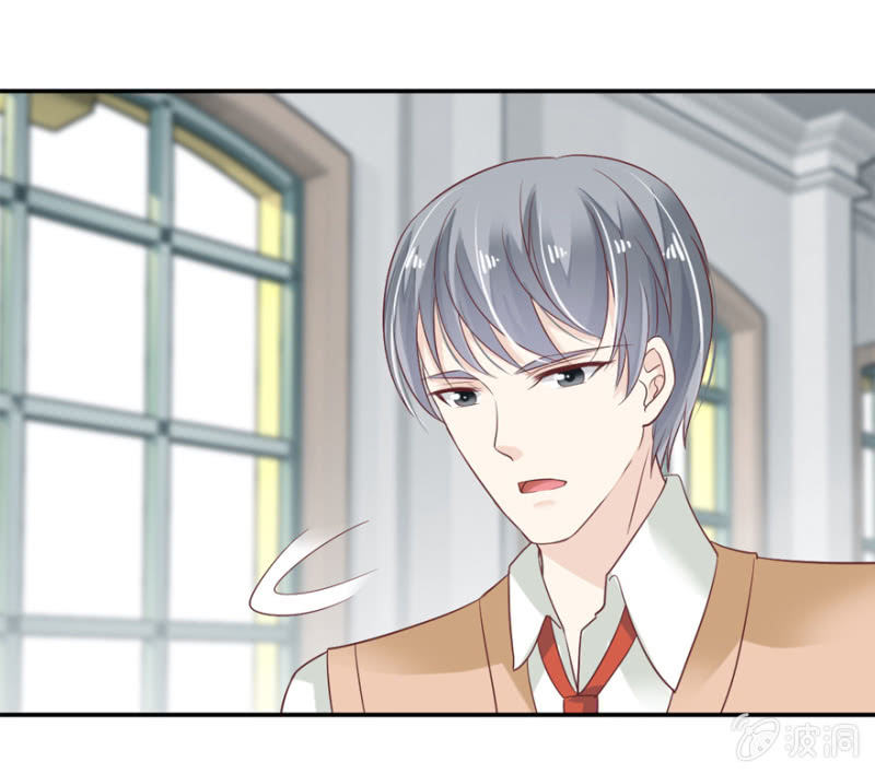 第069话-第85话