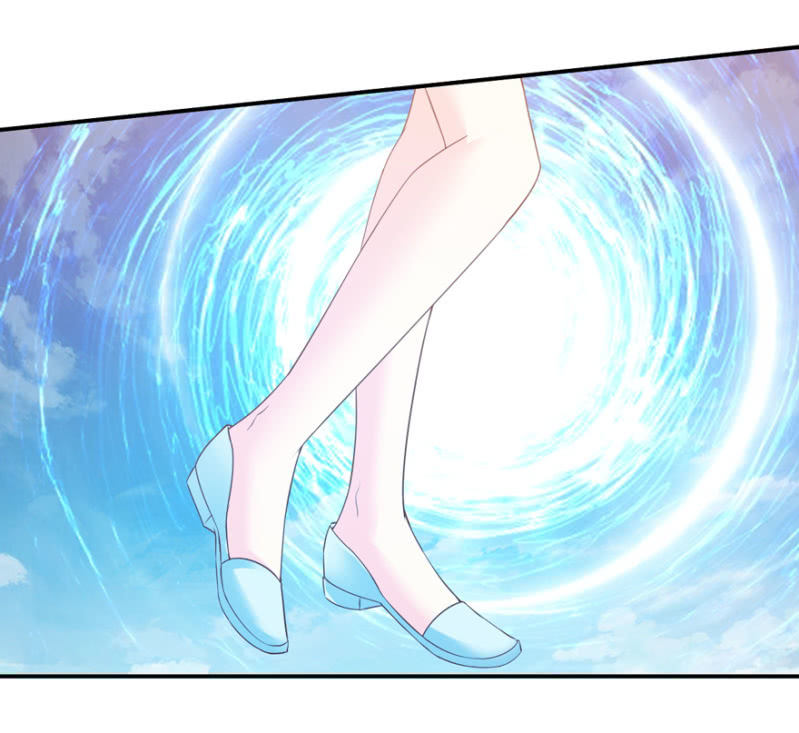 第069话-第85话
