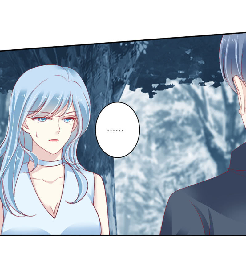 第071话-第87话
