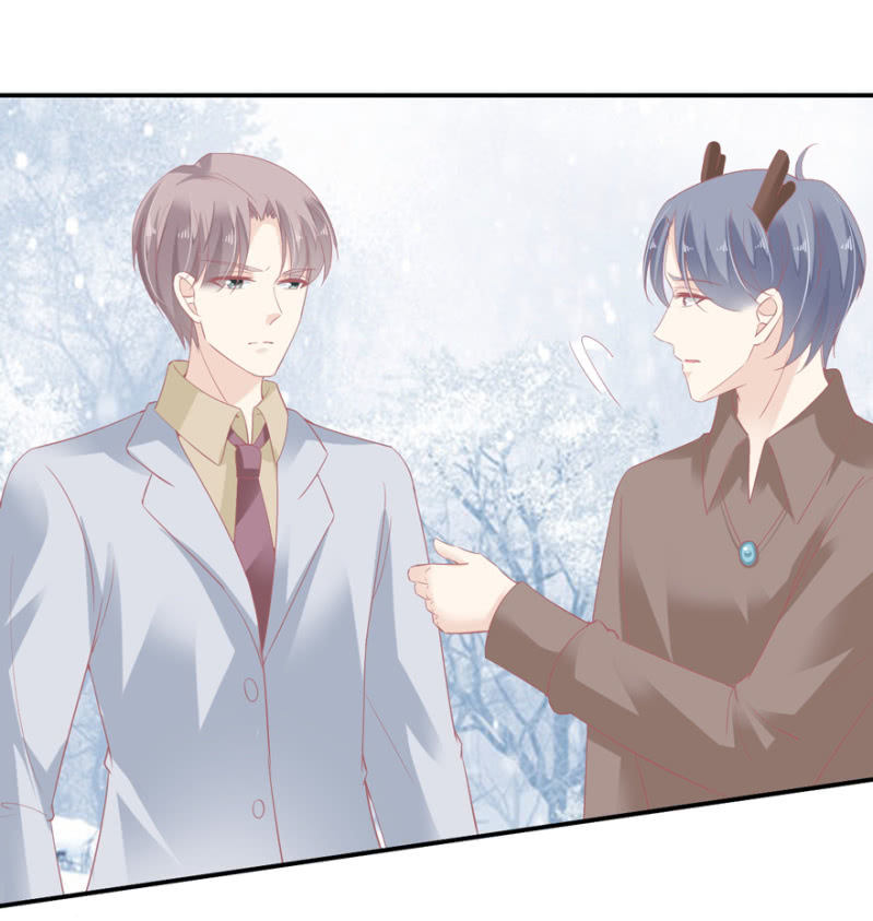 第071话-第87话