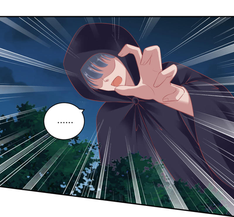 第73话-第89话