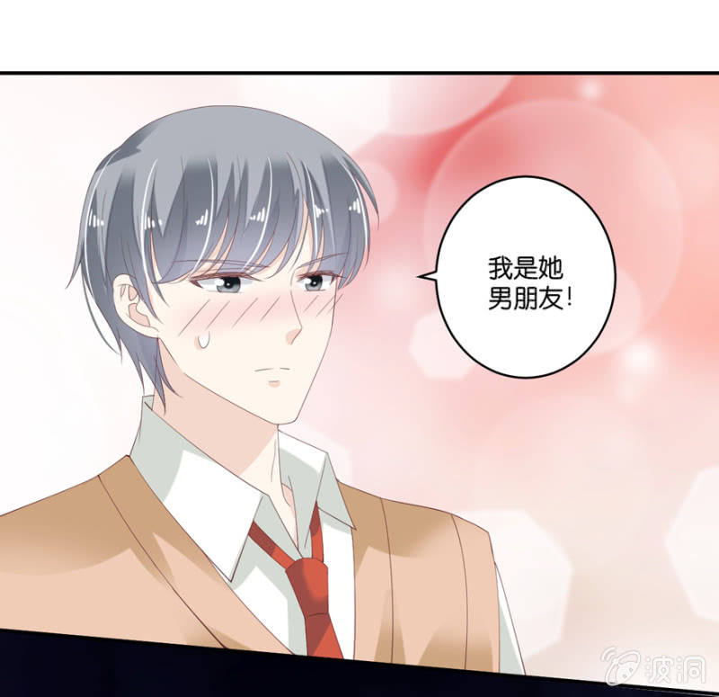 第73话-第89话