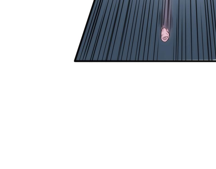第5话 移花接木(1/4)-第5话