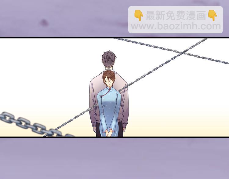 第1话 意外收获-第1话