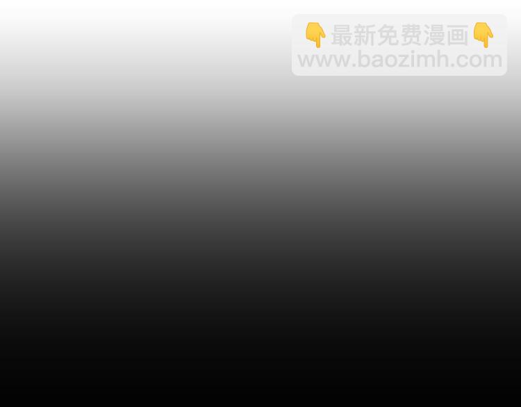 第1话 意外收获-第1话