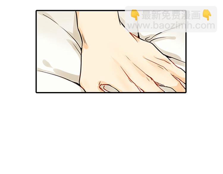第1话 意外收获-第1话