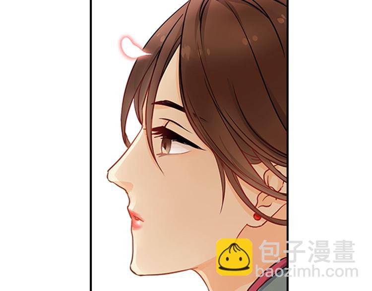 第1话 意外收获-第1话
