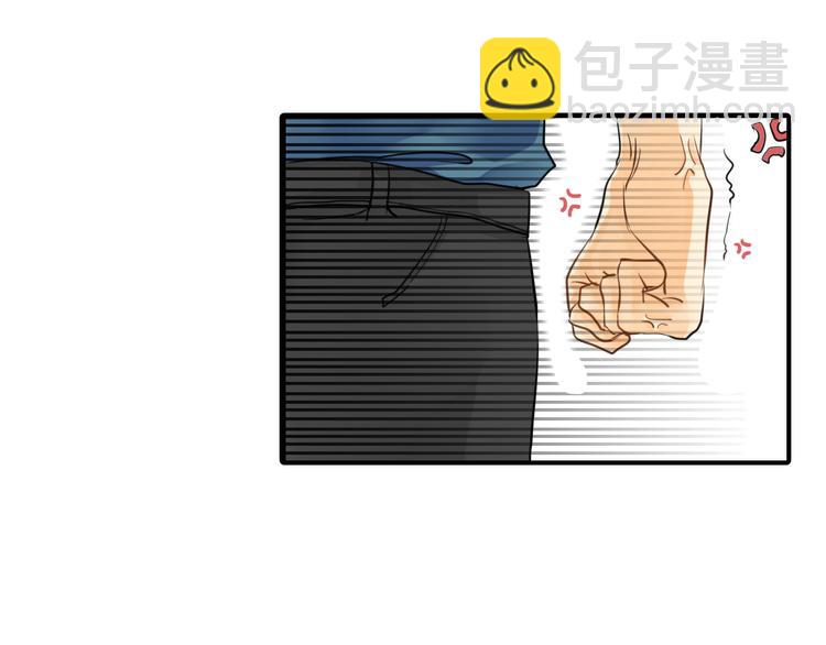 第3话 前夜的回忆(1/2)-第3话