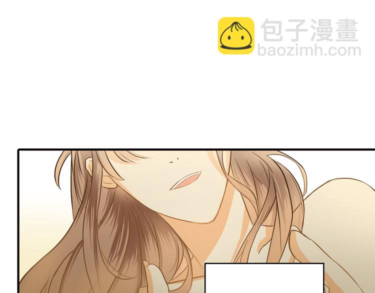 第9话 要不我给你一拳？！(1/2)-第9话