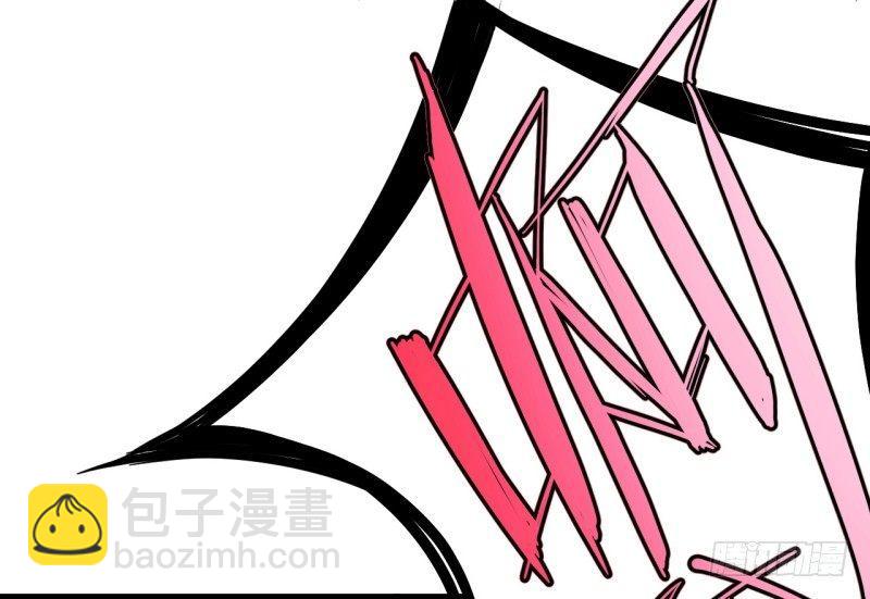 第十三章 即将到来的会面-第15话