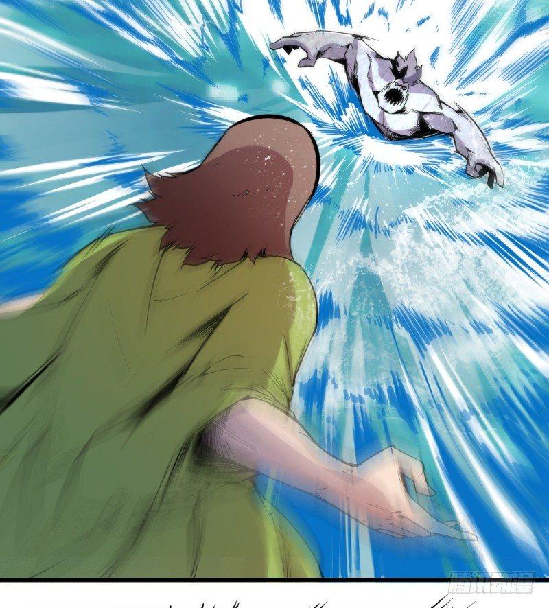 第十八章 破绽(1/2)-第21话