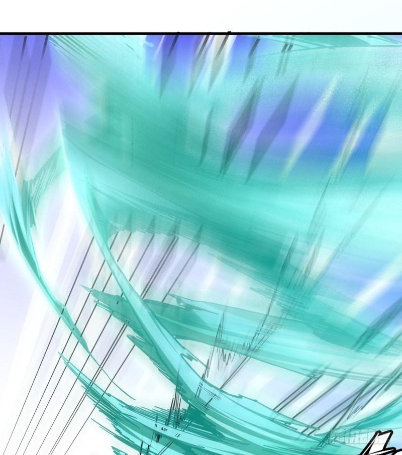 第二十七章 初代埃癸斯队长(1/2)-第31话