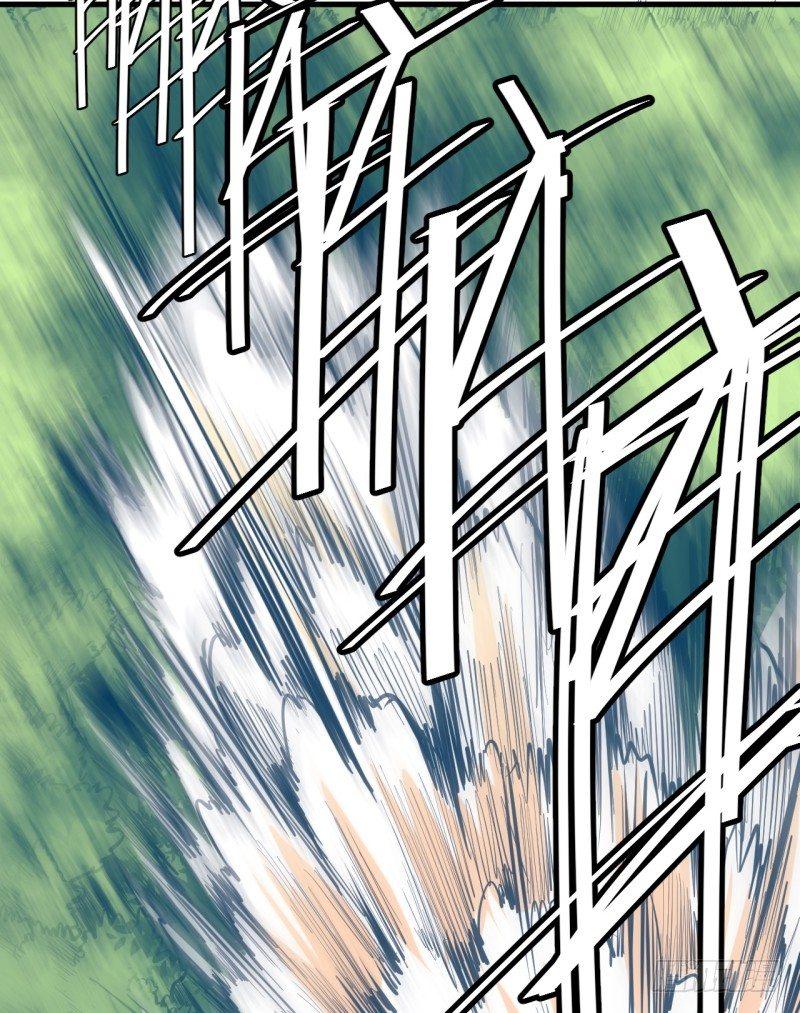 第三十一章 意外的援手-第35话