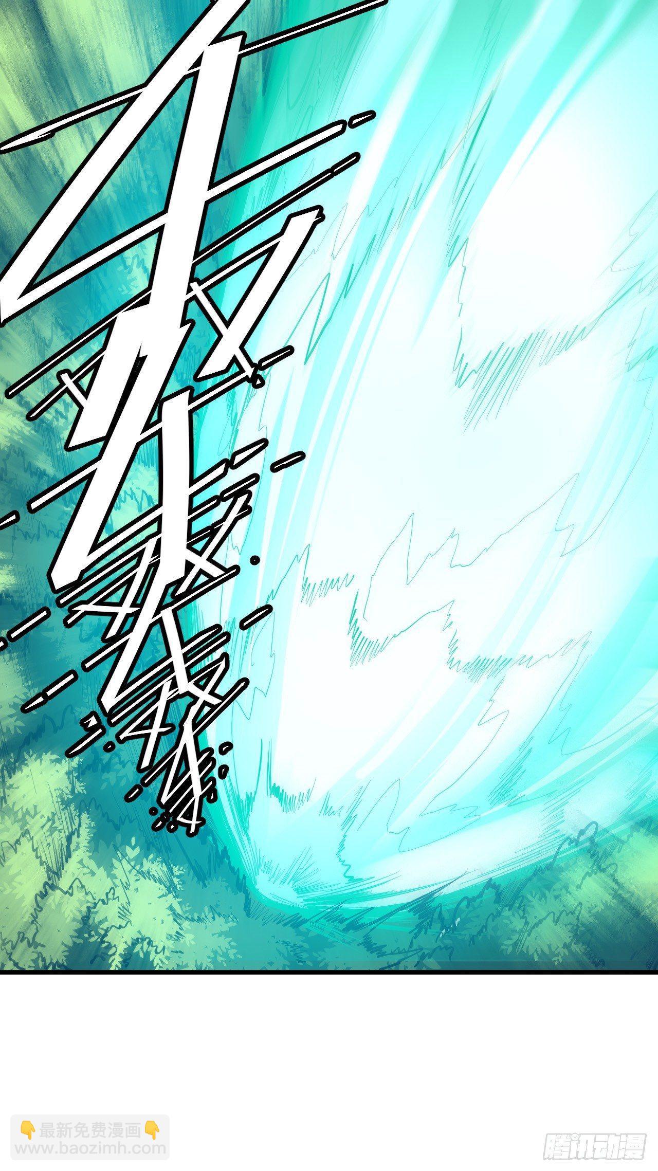 第三十五章 再起波澜-第39话