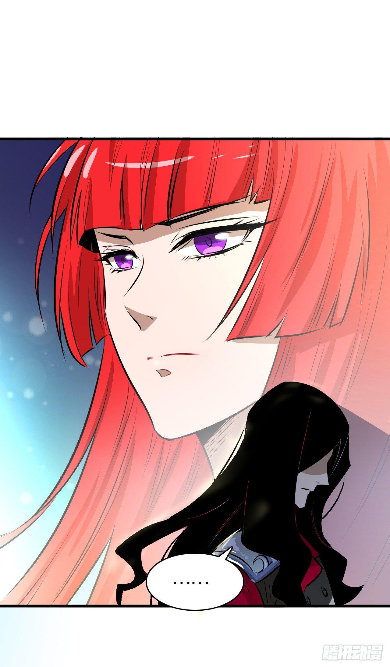 第四十七章 四王之匙01-第51话