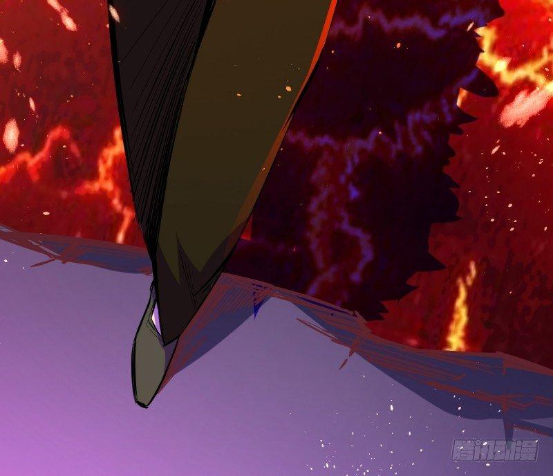 第八章 叛徒？(1/2)-第9话