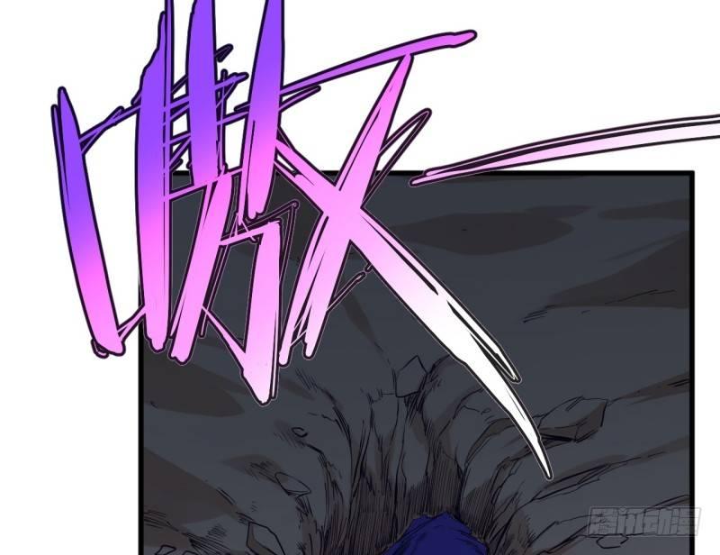 第八章 叛徒？(1/2)-第9话