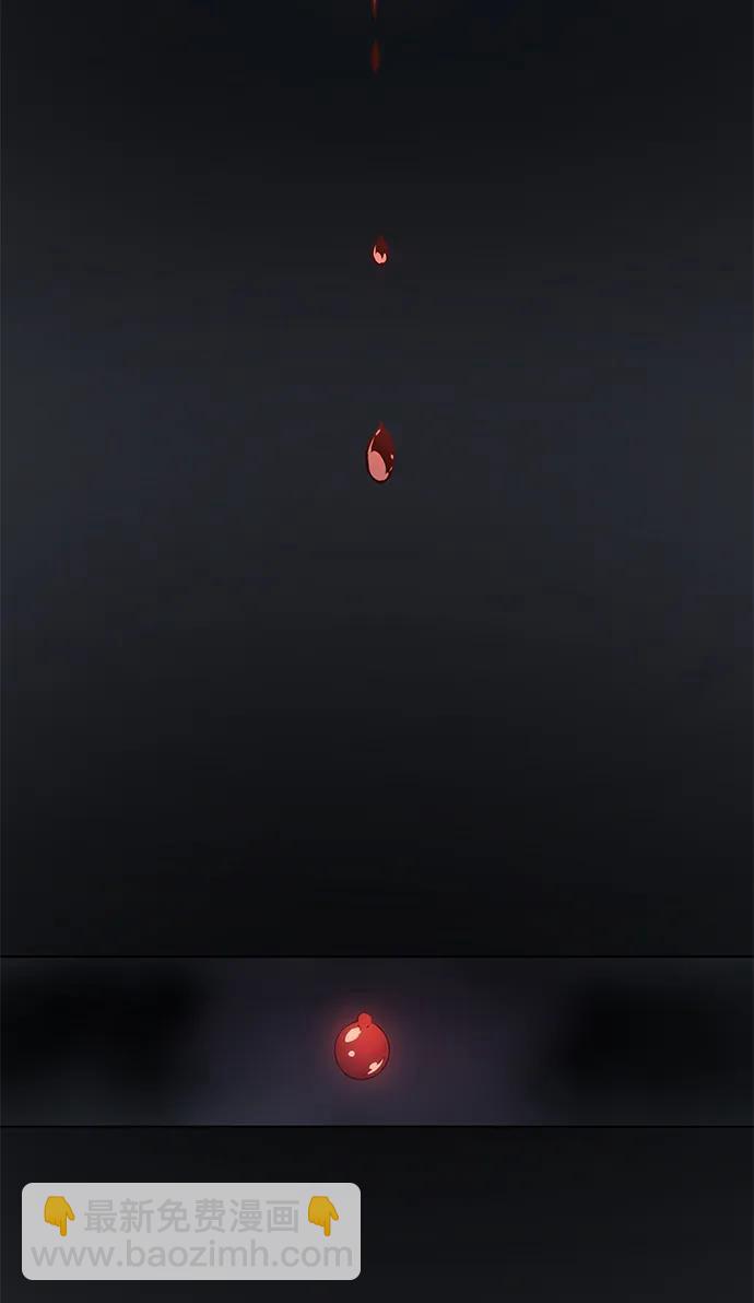 🍜以王之力重生 第1话 第46页