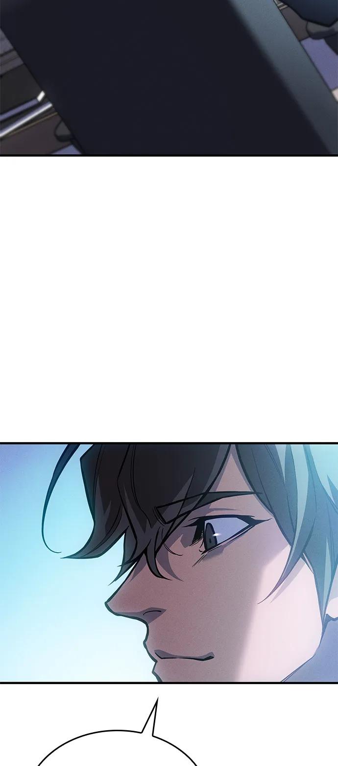 🍜以王之力重生 第115话 第22页