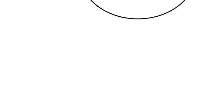 🍜以王之力重生 第115话 第29页