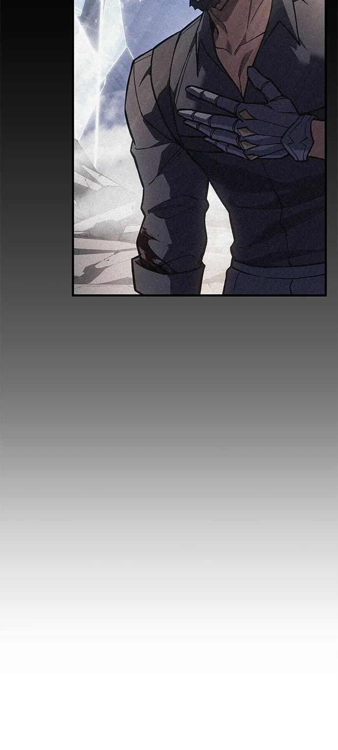 🍜以王之力重生 第123话 第20页