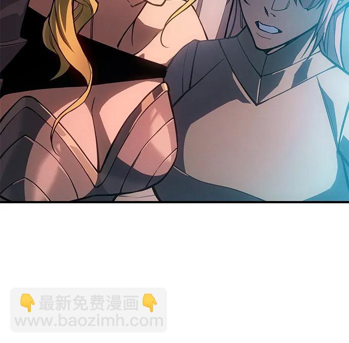 🍜以王之力重生 第129话 第24页