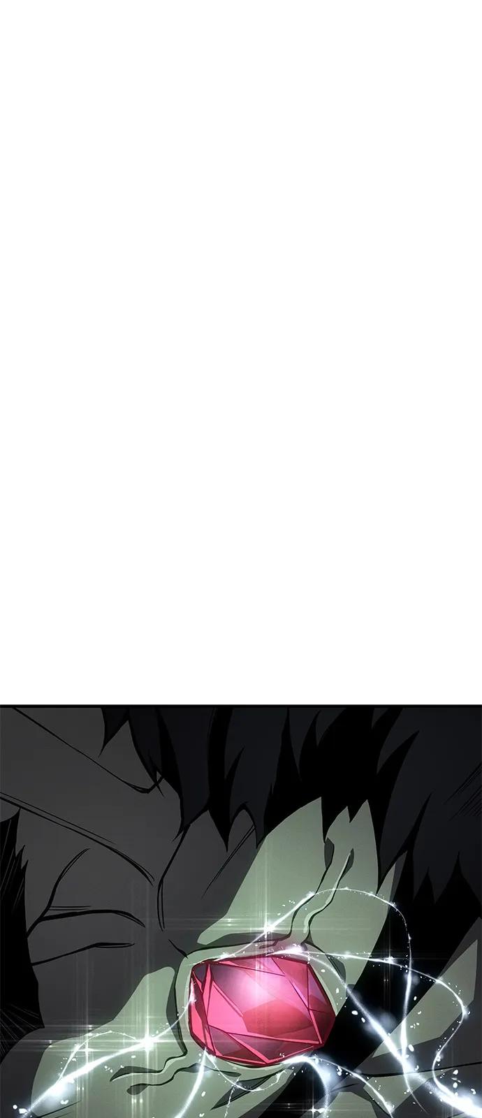 🍜以王之力重生 第131话 第13页