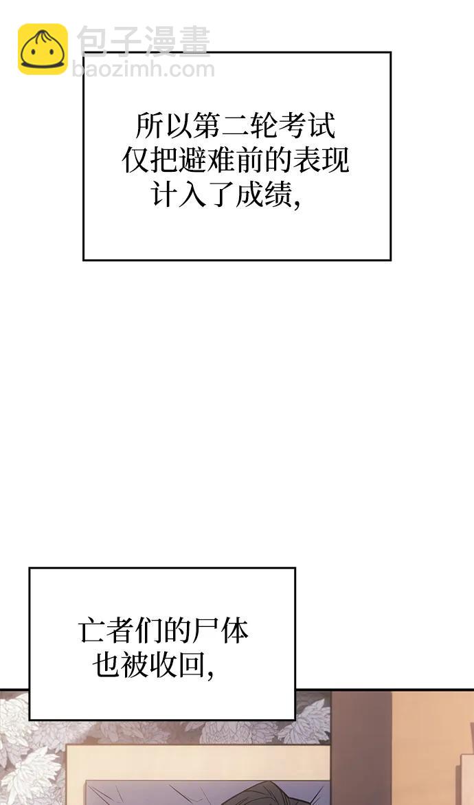 🍜以王之力重生 第23话 第21页