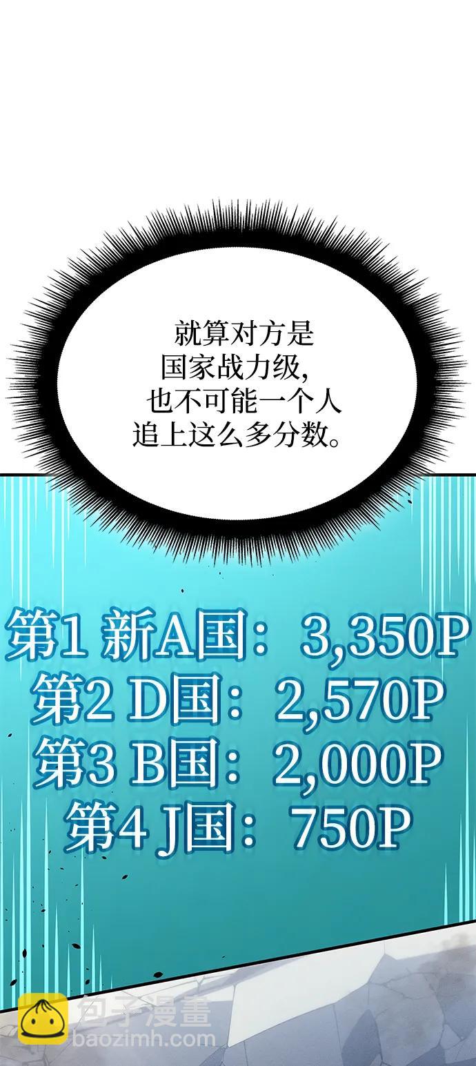 🍜以王之力重生 第57话 第48页