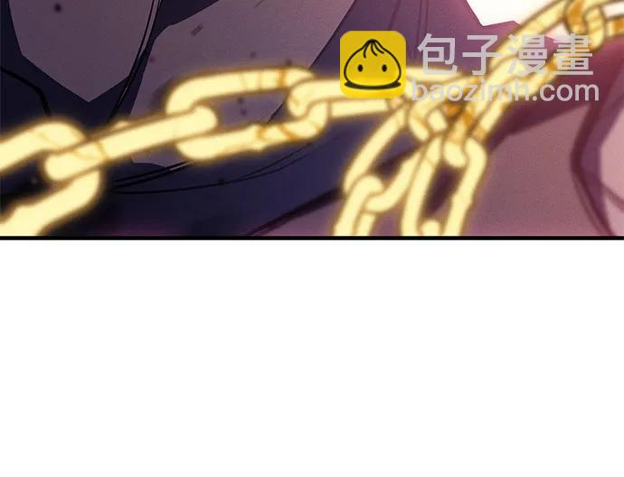 🍜以王之力重生 第63话 第34页
