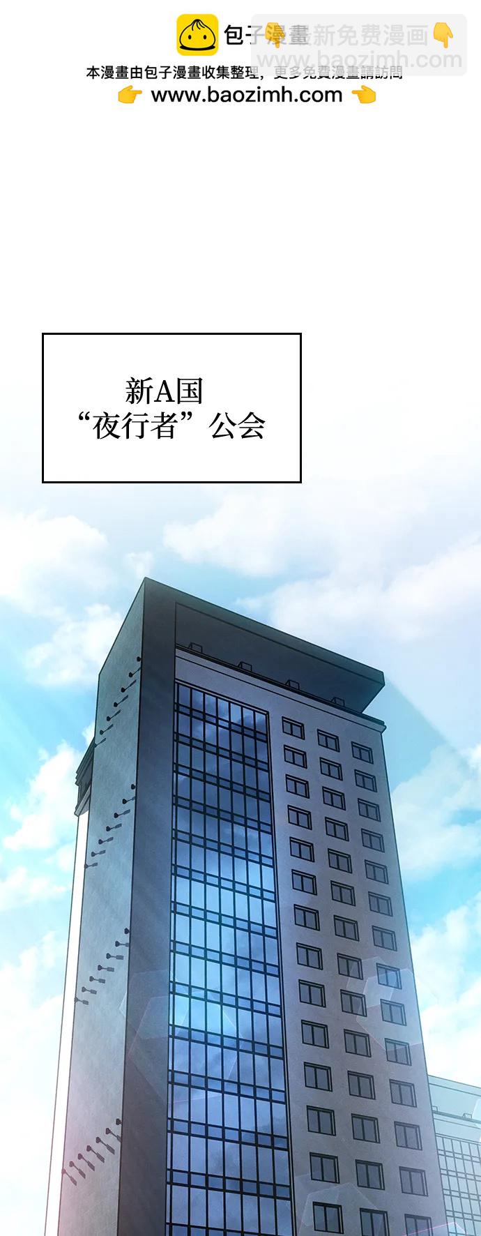 🍜以王之力重生 第81话 第2页