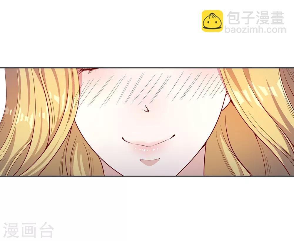 第1话(1/2)-第1话