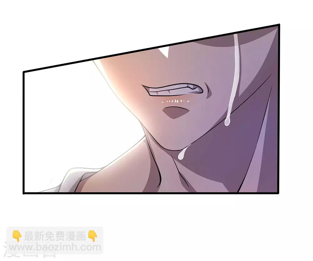 第115话 龙战假死-第115话