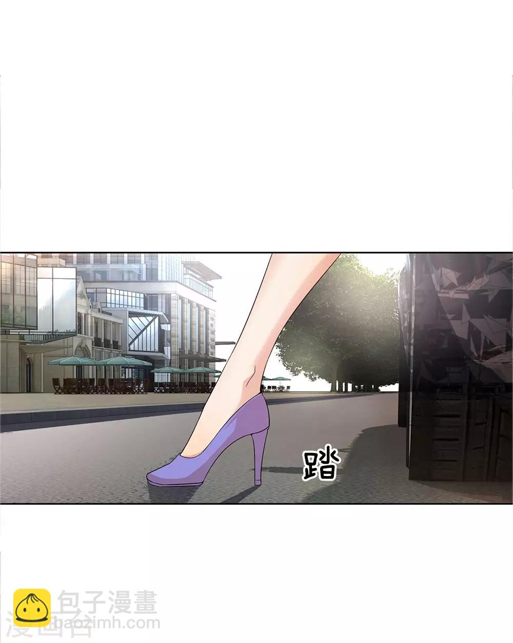 第15话-第15话