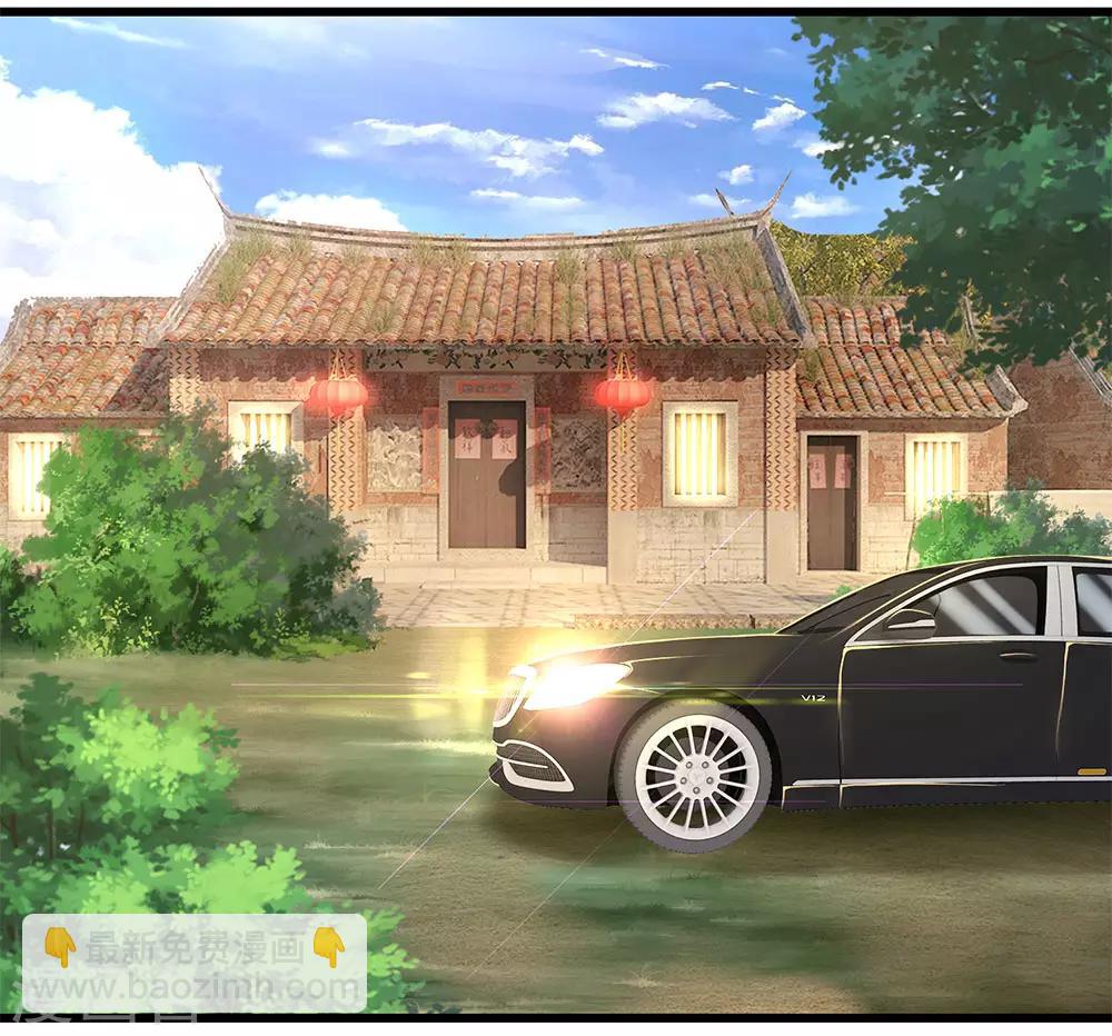 第180话 寻找嫌疑人-第183话