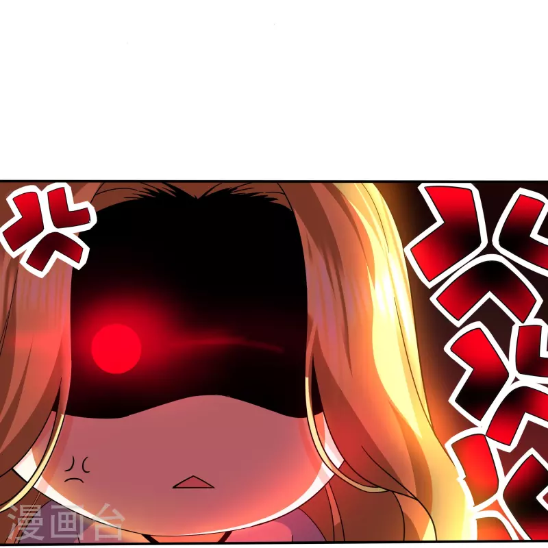 第314话 有没有考虑过我的感受-第321话