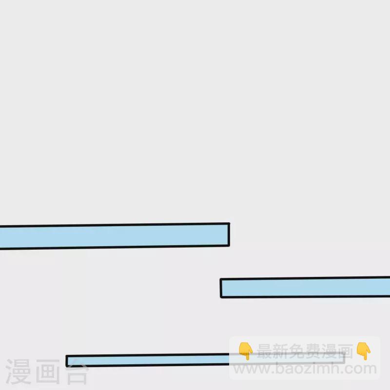 第340话 王宇的怒火-第347话