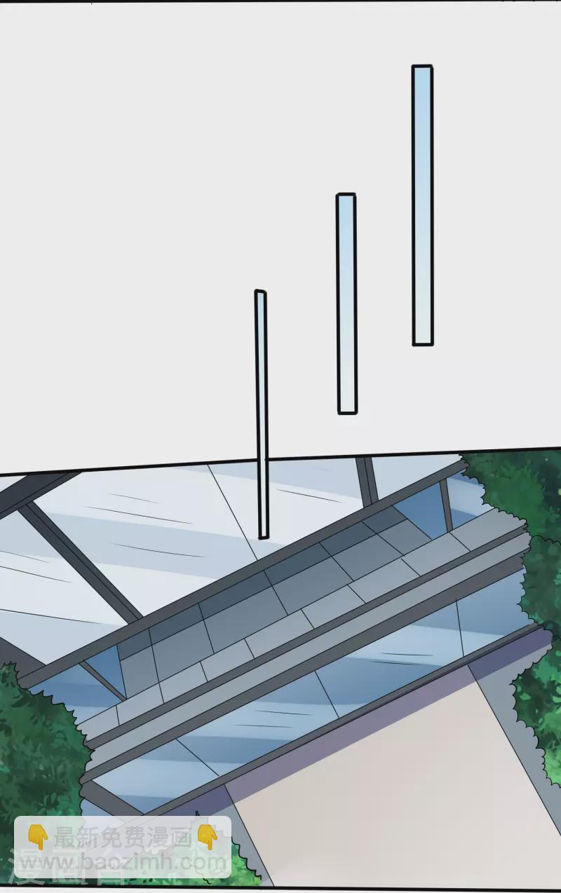 第340话 王宇的怒火-第347话