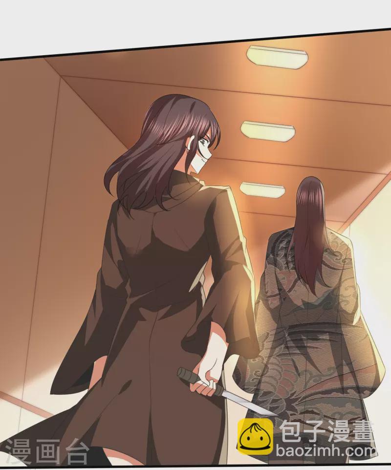 第342话 做什么实验-第349话