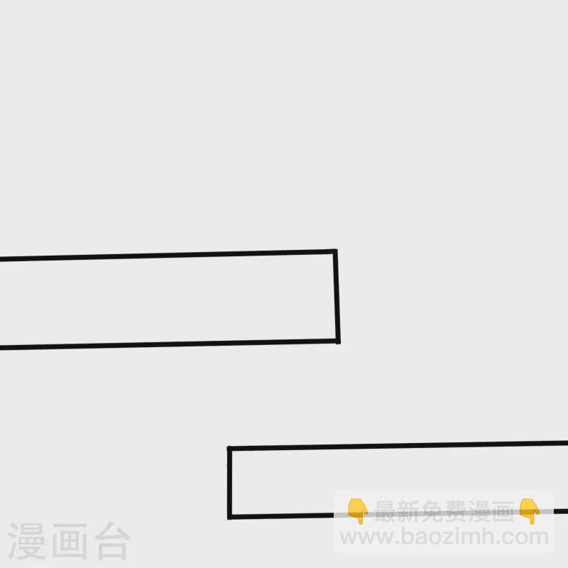 第354话 分头行动-第361话