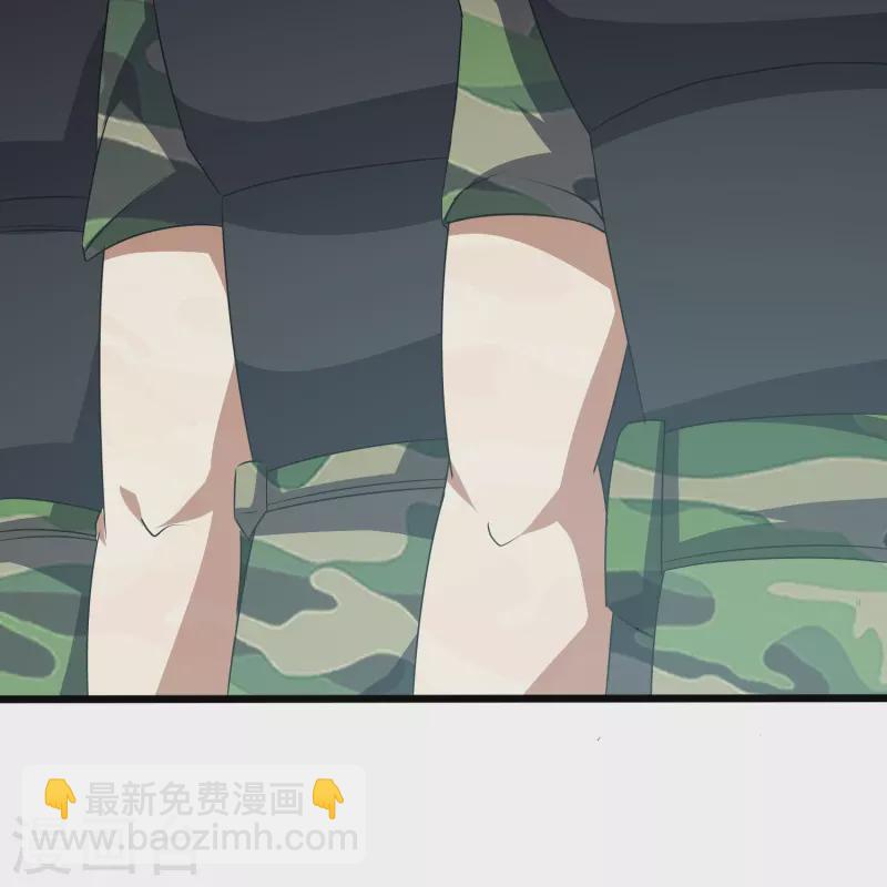 第358话 他就是王宇！-第365话