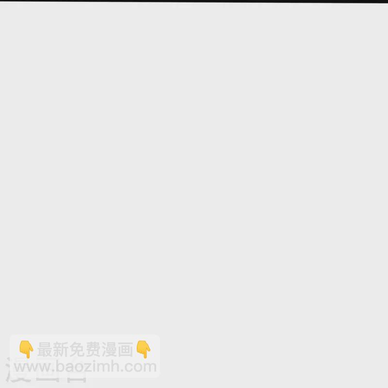第366话 中毒-第373话